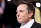 Musk diz ainda estar comprometido com compra do Twitter após anunciar suspensão do acordo