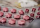 Novo estudo revela que misturar ibuprofeno e remédios para pressão alta pode danificar os rins