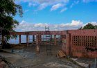 Prefeitura de Manaus dá continuidade aos alinhamentos para a inauguração do Local Casa de Praia
