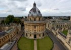 Universidade de Oxford terá curso de saúde global, o primeiro certificado no Brasil