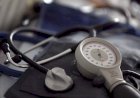 ANS aprova aumento de 15,5% em planos de saúde individuais: entenda como vai funcionar o reajuste