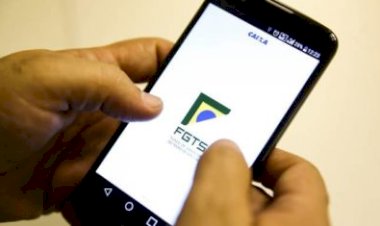 FGTS já pode ser usado para pagar até 12 parcelas atrasadas do imóvel