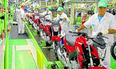 Guedes tem 10 dias para explicar corte no IPI; bancada da ZFM pede derrubada