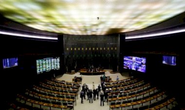 Câmara aprova MP que estende Prouni a alunos de escolas particulares sem bolsa