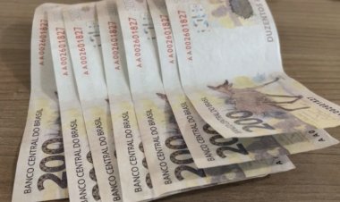 13º do INSS: novo grupo recebe parcela nesta quarta; saiba quem tem direito