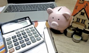 Com Selic a 12,75%, quanto rende investir R$ 1.000 em poupança, Tesouro ou fundo