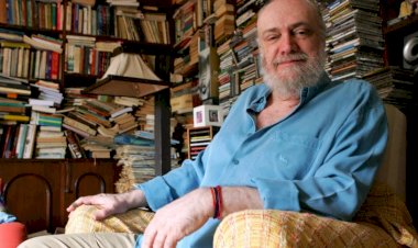 Bolsonaro veta, integralmente, a nova Lei Aldir Blanc, que prevê R$ 3 bi anuais até 2027 para o setor cultural