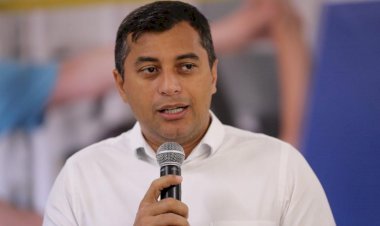 Governo do Amazonas inicia pagamento do 13º salário de servidores nesta quinta-feira