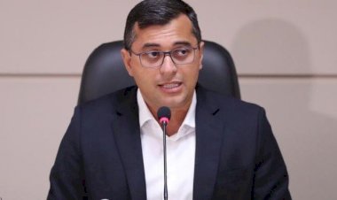 Em homenagem pelo Dia das Mães, governador Wilson Lima antecipa pagamento do Auxílio Estadual Permanente