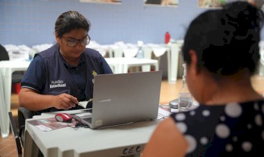 Governo do Estado estende prazo de entrega do Auxílio Estadual para novos beneficiários