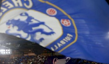 Chelsea anuncia acordo para venda do clube por 4,25 bilhões de libras