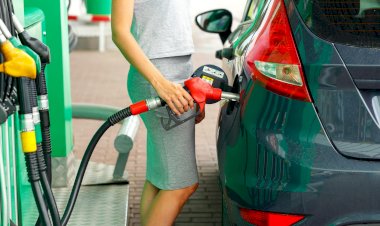 Posto de combustíveis de SC é autorizado pela Justiça a funcionar sem frentista