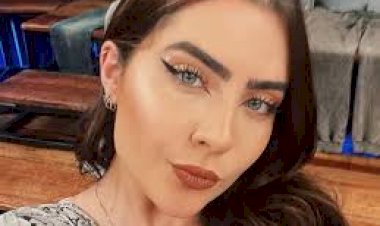 Ex-BBB Jade Picon corre o risco de ter sua estreia como atriz barrada.