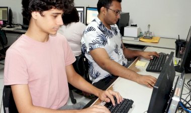 PGE-AM lança edital de processo seletivo para estágio em Direito