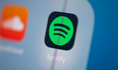 TSE fecha parceria com o Spotify para combater notícias falsas
