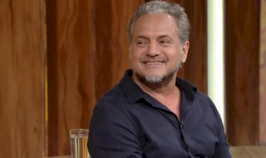 Morre Breno Silveira, 58, diretor de 'Dois Filhos de Francisco'