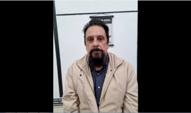 Quase 3 anos após assassinato do ator Rafael Miguel, Paulo Cupertino é preso; ele era o nº 1 na lista de criminosos mais perigosos de SP