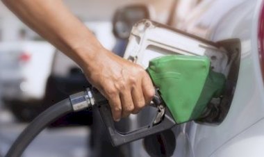 Alta do diesel faz preços subirem 10% nas Centrais de Abastecimentos