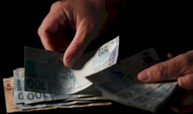 Câmara aprova MP que regulamenta valor do salário mínimo para 2022