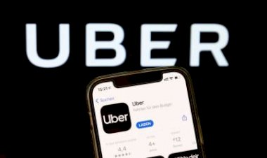 Uber passa a aceitar Pix como forma de pagamento em todo Brasil