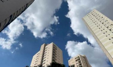 “Inflação do aluguel”: IGP-M desacelera a 0,52% em maio; em 12 meses, alta é de 10,72%