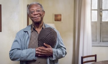 Milton Gonçalves, ícone da TV brasileira, morre aos 88 anos