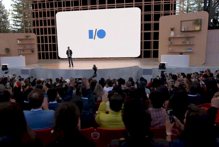 Google anuncia Android 13, novo celular e mais; confira