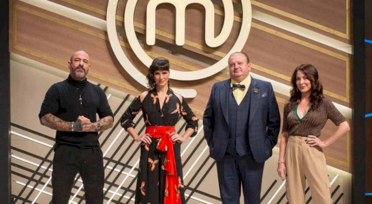 Masterchef 2022: quando estreia, qual horário e quem são os 16 participantes amadores