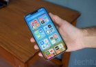 iOS 16: 6 coisas que podem mudar no seu iPhone