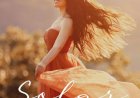 Juliette lança single 'Solar'