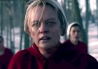 The Handmaid’s Tale: 5ª temporada ganha data de estreia e primeiras fotos
