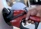 Veja perguntas e respostas sobre os preços dos combustíveis no Brasil