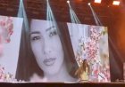 'Velório de Simaria': Simone faz homenagem à irmã em show e vira piada nas redes sociais