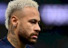 Avião de Neymar faz pouso forçado em Roraima