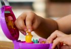 ANS amplia cobertura de planos para tratamento de autismo e de outros transtornos