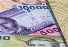 Funcionário recebe R$ 1,6 milhão por engano, pede demissão e foge com dinheiro da empresa