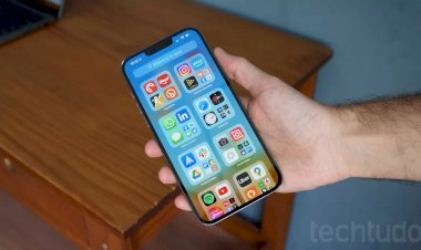 iOS 16: 6 coisas que podem mudar no seu iPhone