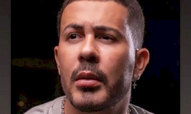 Polícia acredita que criminosos que invadiram apartamento de Carlinhos Maia tinham 'informação privilegiada'