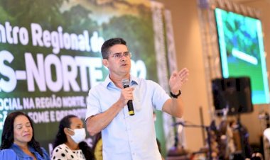 Prefeitura Manaus segue avançando na Saúde e mantém o primeiro lugar no ranking do Previne Brasil