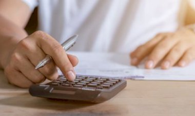 IGP-M volta a ficar abaixo do IPCA e gera debate sobre indexador do aluguel