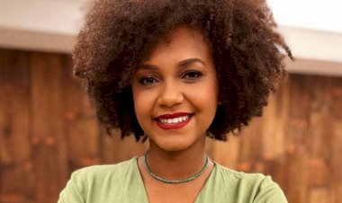 Jessilane Alves revela 'prejuízo' após BBB 22: 'Saí mais pobre que entrei'