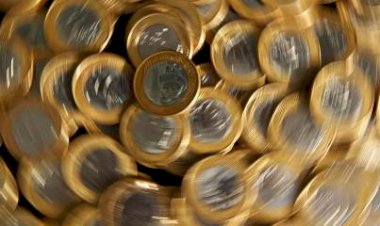 IPCA deve ter alta de até 0,6% em maio, diz economista da FGV