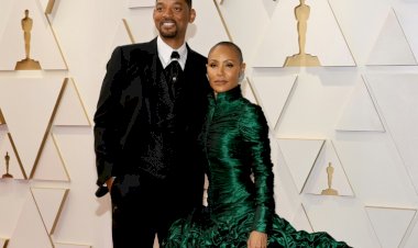 EUA aprovam primeiro comprimido para tratamento da alopecia