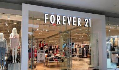 Fim de uma era? As lojas Forever 21 devem fechar até domingo; saiba por quê