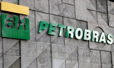 Petrobras anuncia novo aumento nos preços de gasolina e diesel