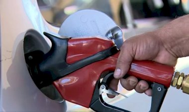 Veja perguntas e respostas sobre os preços dos combustíveis no Brasil