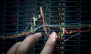 Dólar sobe 0,81%, a R$ 5,19, com aversão a riscos; Ibovespa encerra estável