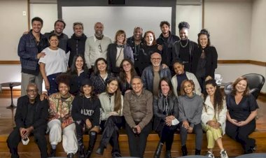 Saiba como será 'Travessia', novela com Jade Picon que vai substituir 'Pantanal'