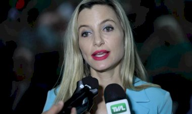 Juíza deixa caso de menina estuprada que foi impedida de abortar em SC após receber promoção 'por merecimento'