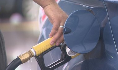 Onde a gasolina é mais cara no país? Veja comparativo de preços por estado